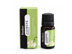 Esencia liquida HANKEY Jazmin